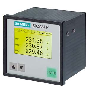 SIEMENS 7KG7750-0DA03-0AA0