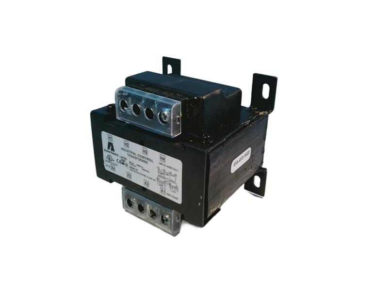 HUBBELL CE040100