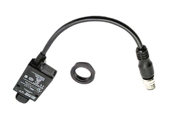 ALLEN BRADLEY 42KL-D1TC-G3