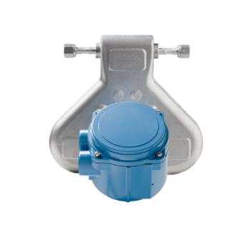 CMF010P324NRA2EZZZ by EMERSON