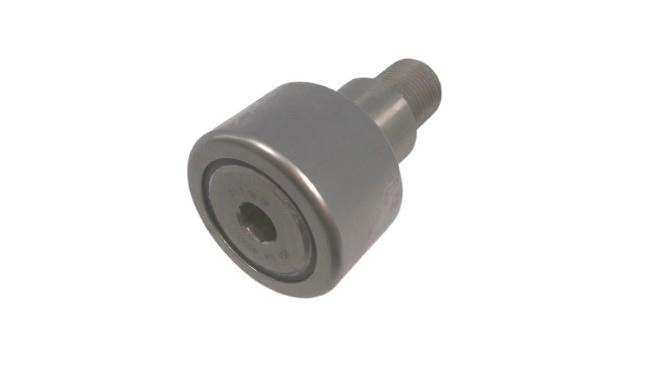 REGAL REXNORD CFE 2 SB CR