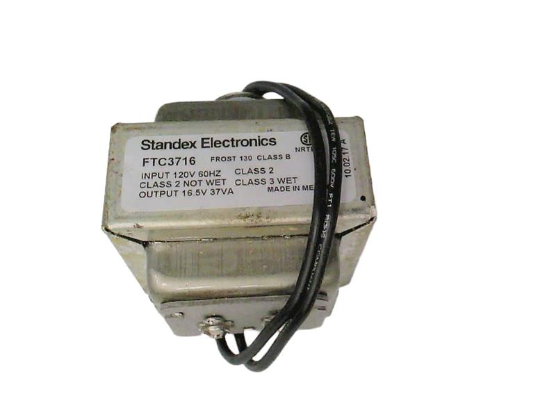 RCI FTC3716