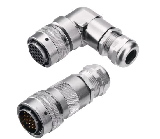SCHUNK KAS-19B-K-90-C