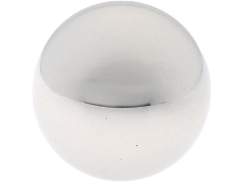 SWISS PRECISION INSTRUMENTS 14-832-0