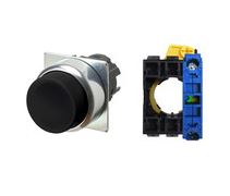 OMRON A22NN-RPA-NBA-G100-NN