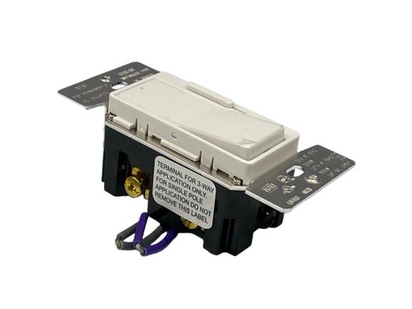 EATON CORPORATION WBSD-010DEC-C2