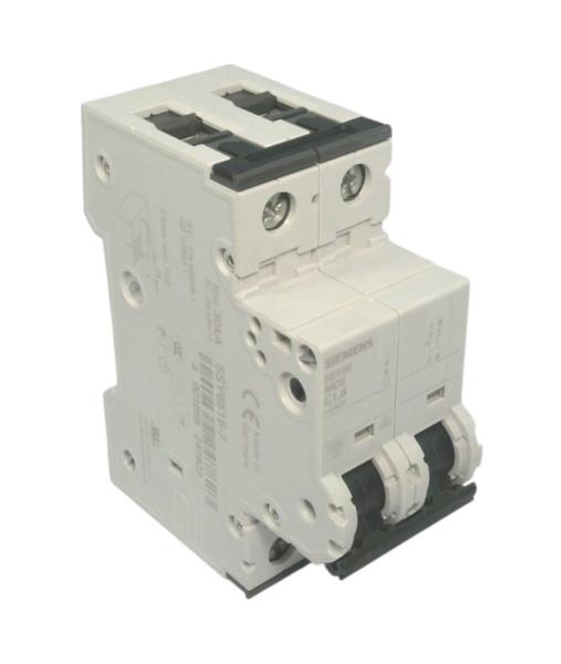 SIEMENS 5SY6515-7