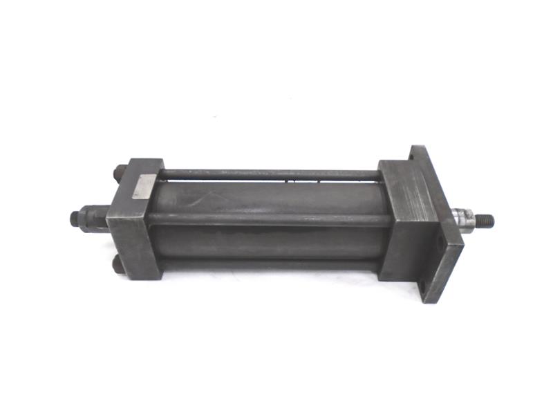 EATON CORPORATION N5F-3.25X9.50-1.38-2M-T-H-R-1-1-X