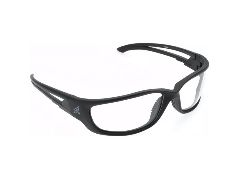 EDGE EYEWEAR SK-XL111