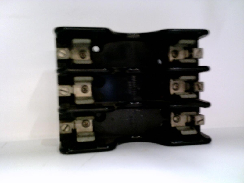 MARATHON SPECIAL PRODUCTS 4100032