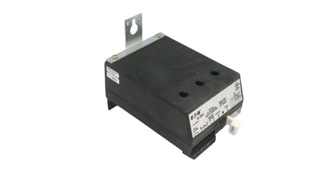 EATON CORPORATION IQ500LB