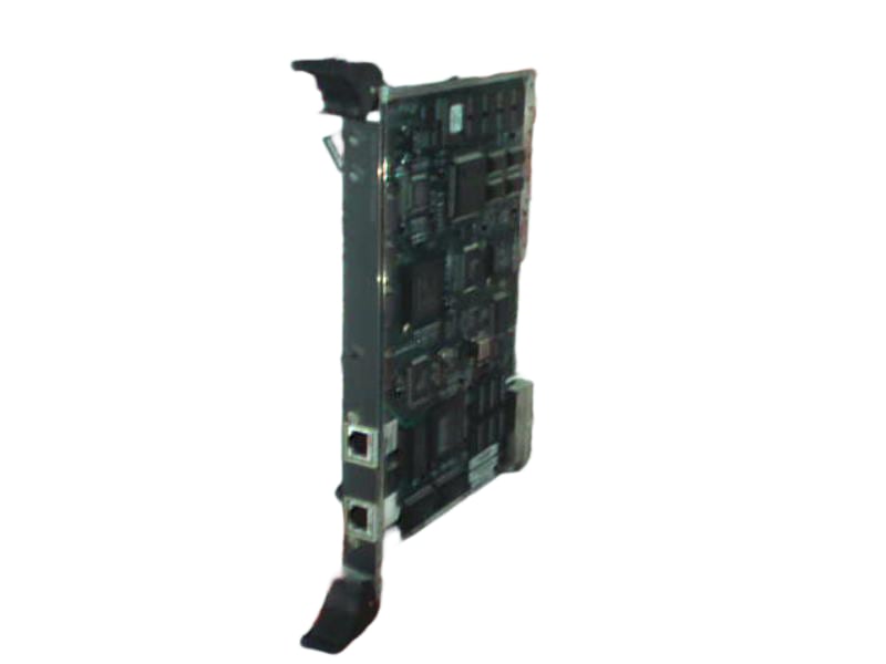 800-06631-03 by CISCO