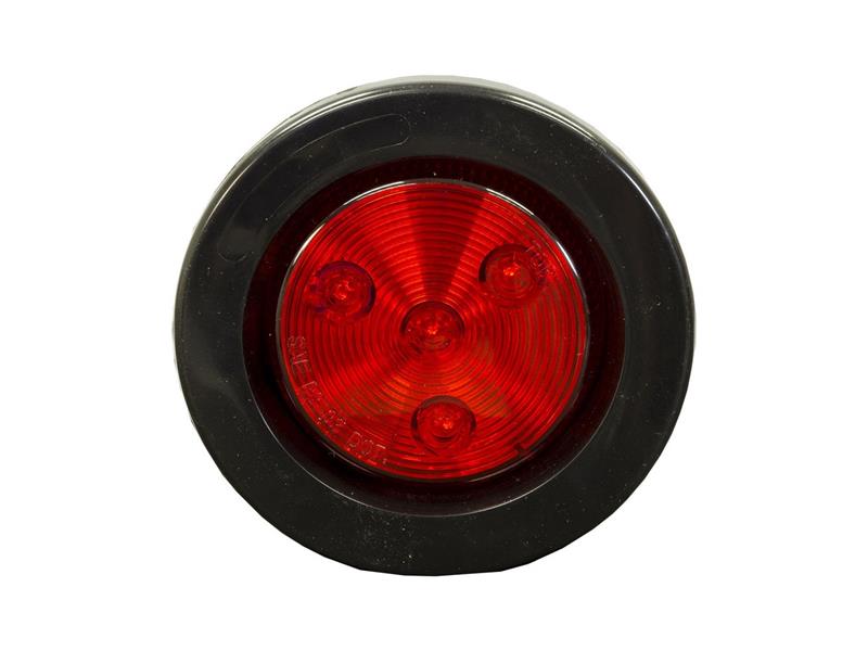 BUYERS PRODUCTS 5622514