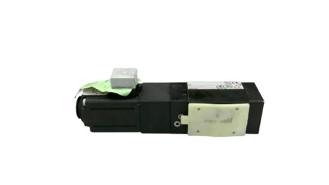 HZGO-A-031/100 31 by ATOS