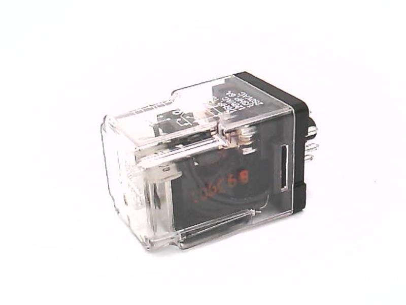 TE CONNECTIVITY KRPA-14AN-6