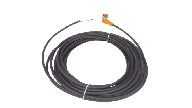 EFECTOR ADOAH040MSS0010C04-EVC531