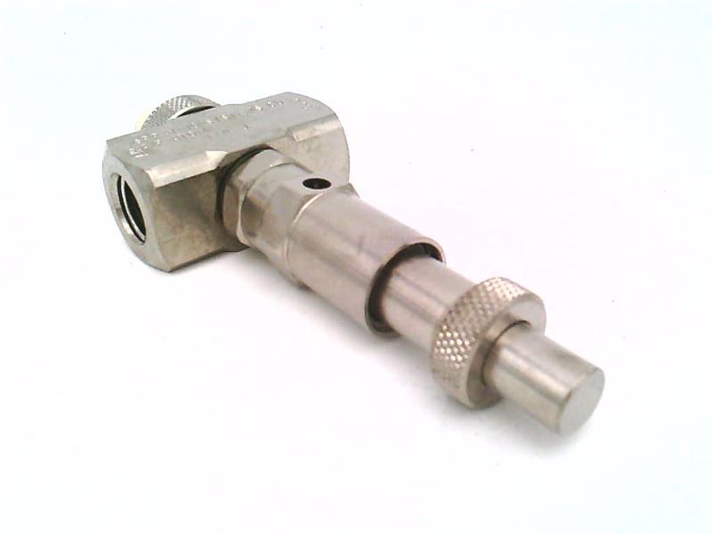 SPRAYING SYSTEMS 11005-1/4J