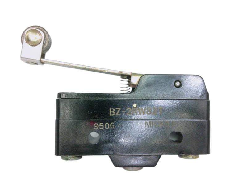 BZ-2RW82T by HONEYWELL