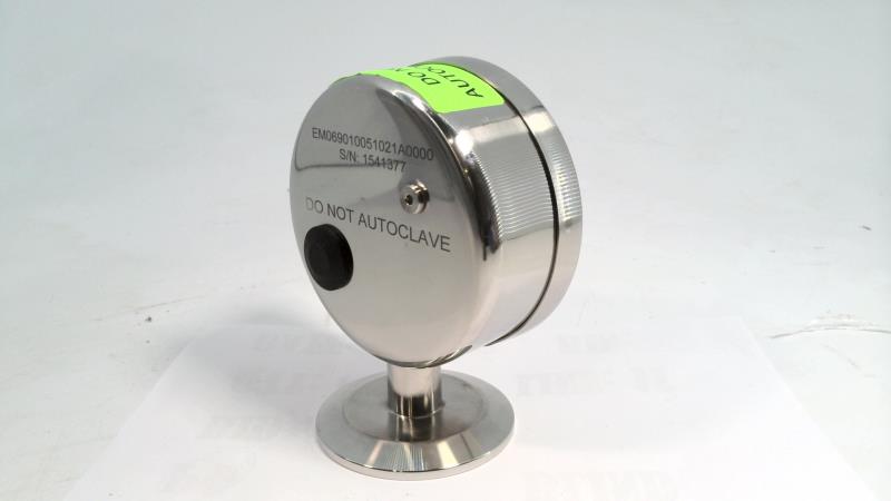 ANDERSON-NEGELE EM069010051021A0000