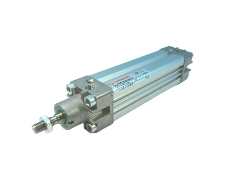 NORGREN PRA/182032/M/100