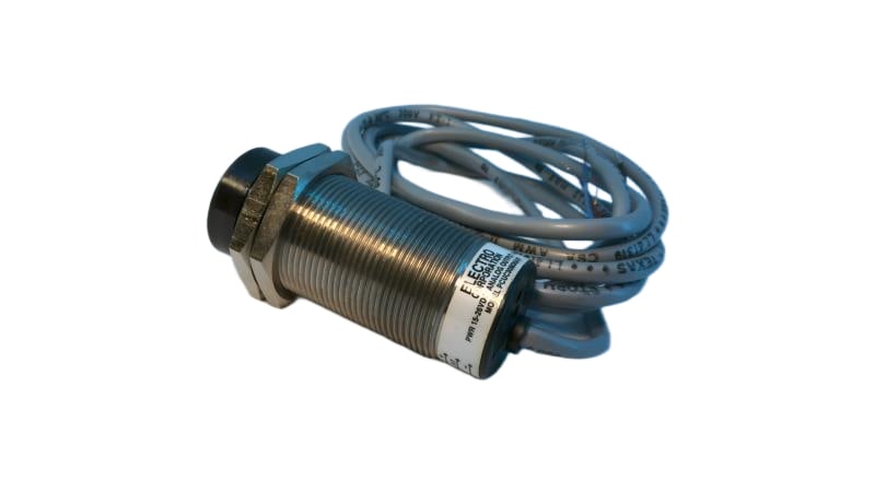 HONEYWELL PCUC30M30AVI