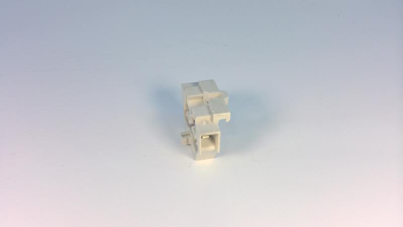 EATON CORPORATION P25G-GY-01