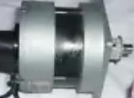 HATHAWAY BH03401-L05-HE