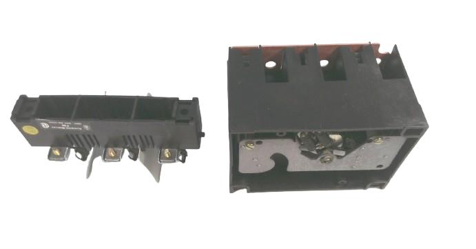 EATON CORPORATION P2-30/F-CNA