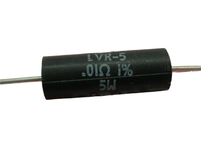 GENERIC R.01X5W1W