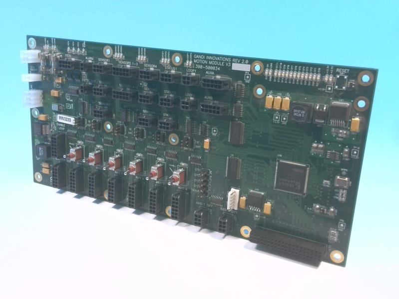 390-500034 by AGFA GEVAERT