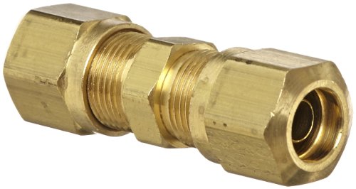 EATON CORPORATION 1462X6