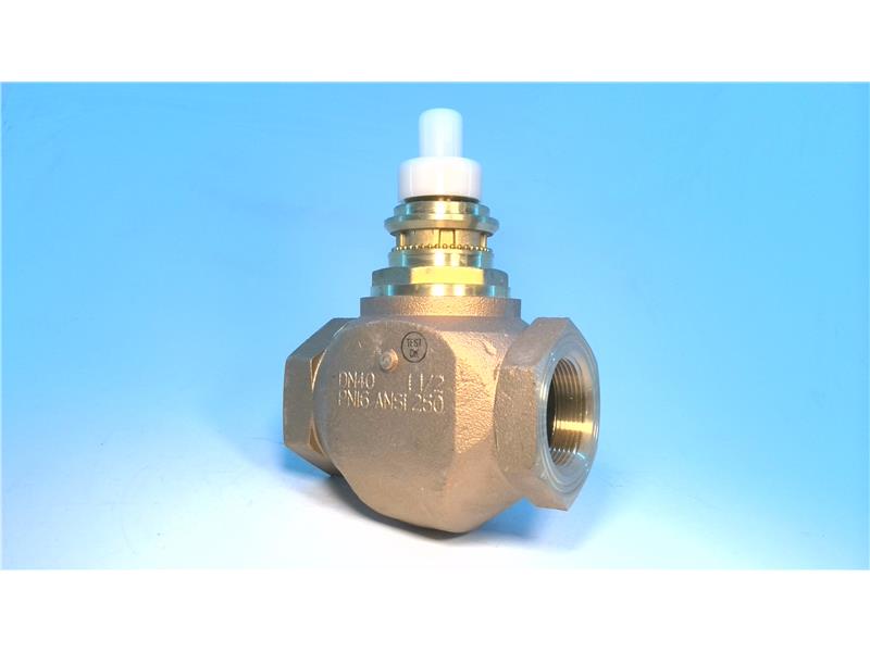 JOHNSON CONTROLS VG7241RT+000000