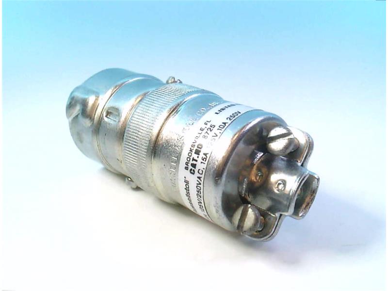 ABB THOMAS & BETTS 8725