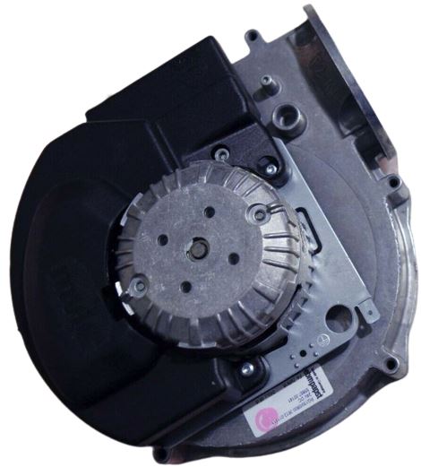 MAN MHG 96.00025-1157