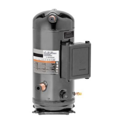 UNITED TECHNOLOGIES ZP182KCE-TFD-855