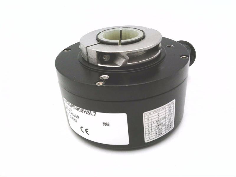 DYNAPAR HS35R5000H3L7