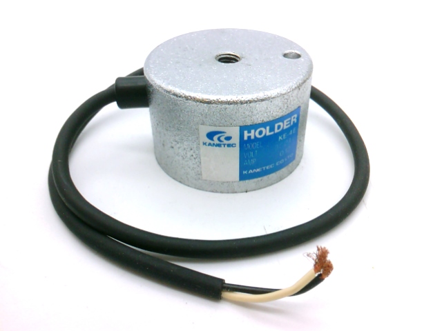 KANETEC CO LTD KE-4E