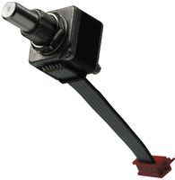 61L515-M5-060C by GRAYHILL INC