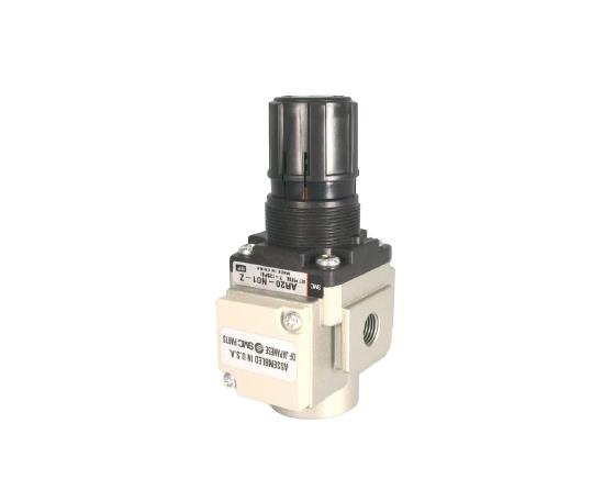 SMC AR20-N01-Z