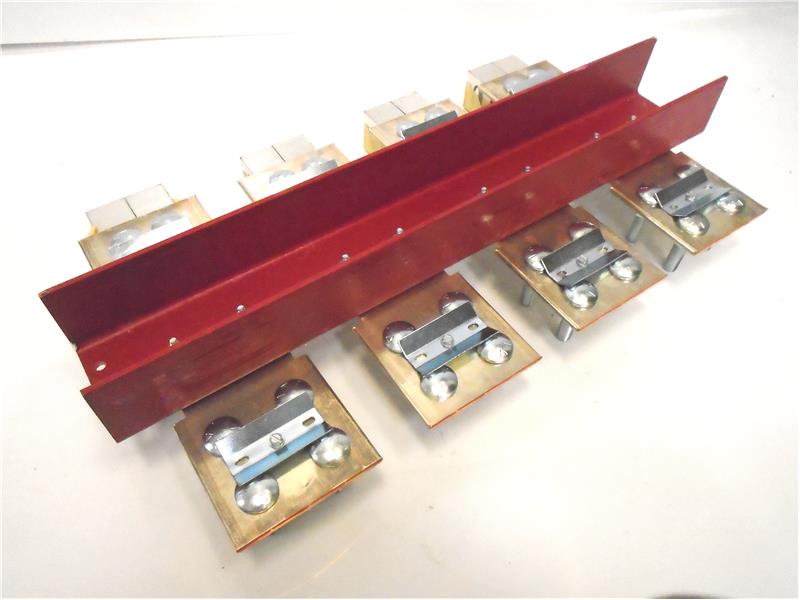 SCHNEIDER ELECTRIC SA8LL