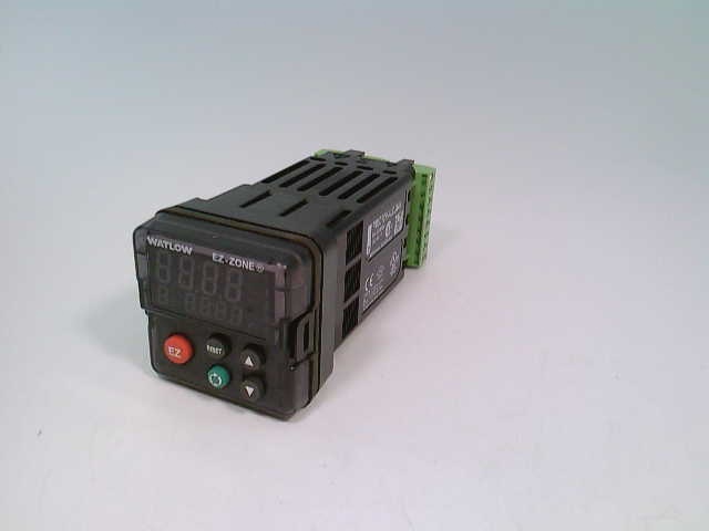 WATLOW PM6CICH-ALCJAAA