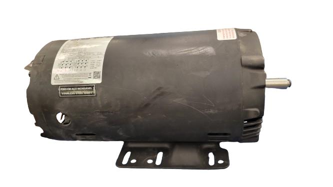 WEG 005360T3EJP56J-S