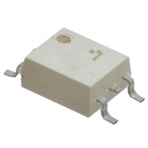 TOSHIBA TLP176GA(TP,F)