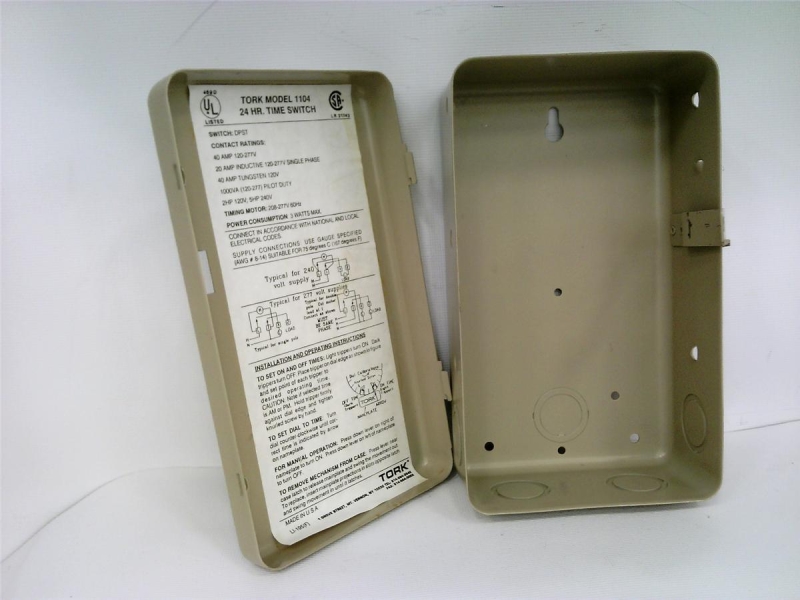 68229 by NSI INDUSTRIES