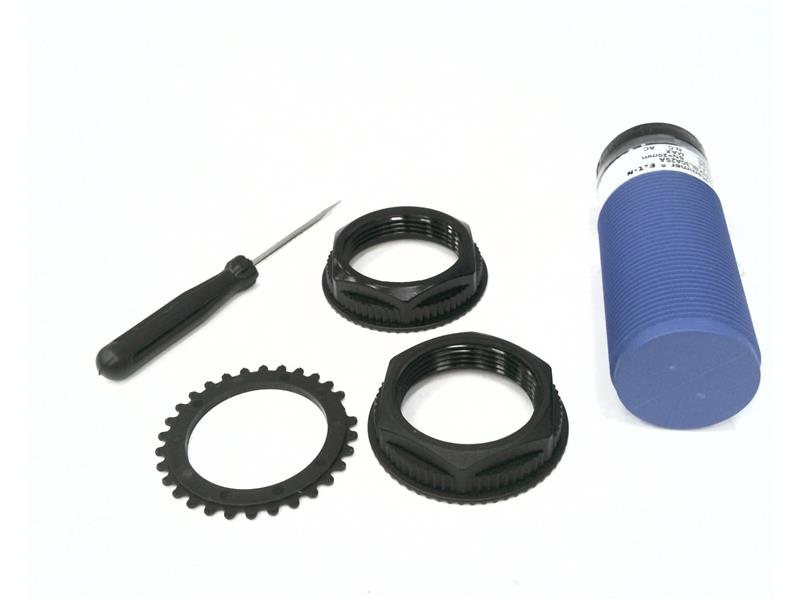 EATON CORPORATION E53KBL30A2SA