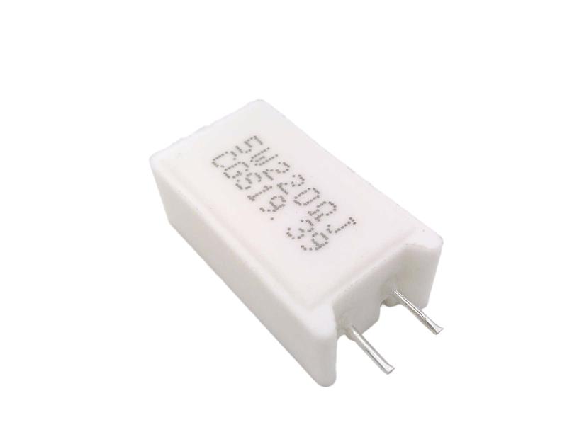 TE CONNECTIVITY SQMR5220RJ