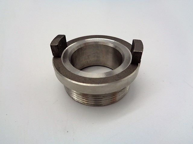 BAUMANN 007635-005-163