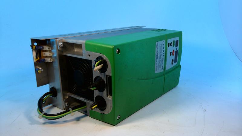 NIDEC CORP SE2D200110