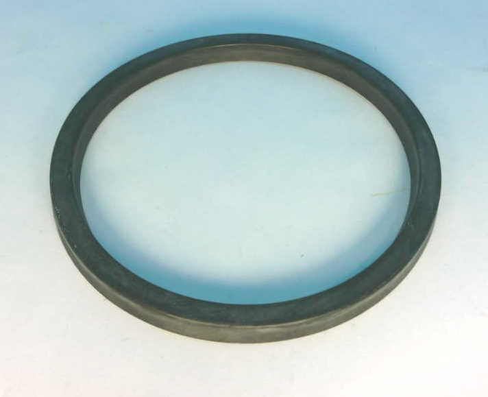 GARDNER DENVER 60DD561