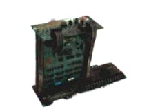 46S2373-11 by MAGNETEK